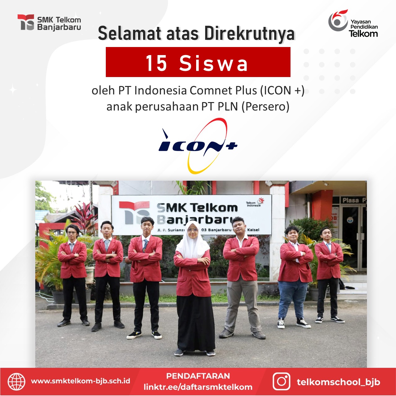 gambar_berita
